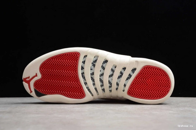  Jordan CI2977-006 New Chinese 12 Black Year 0301